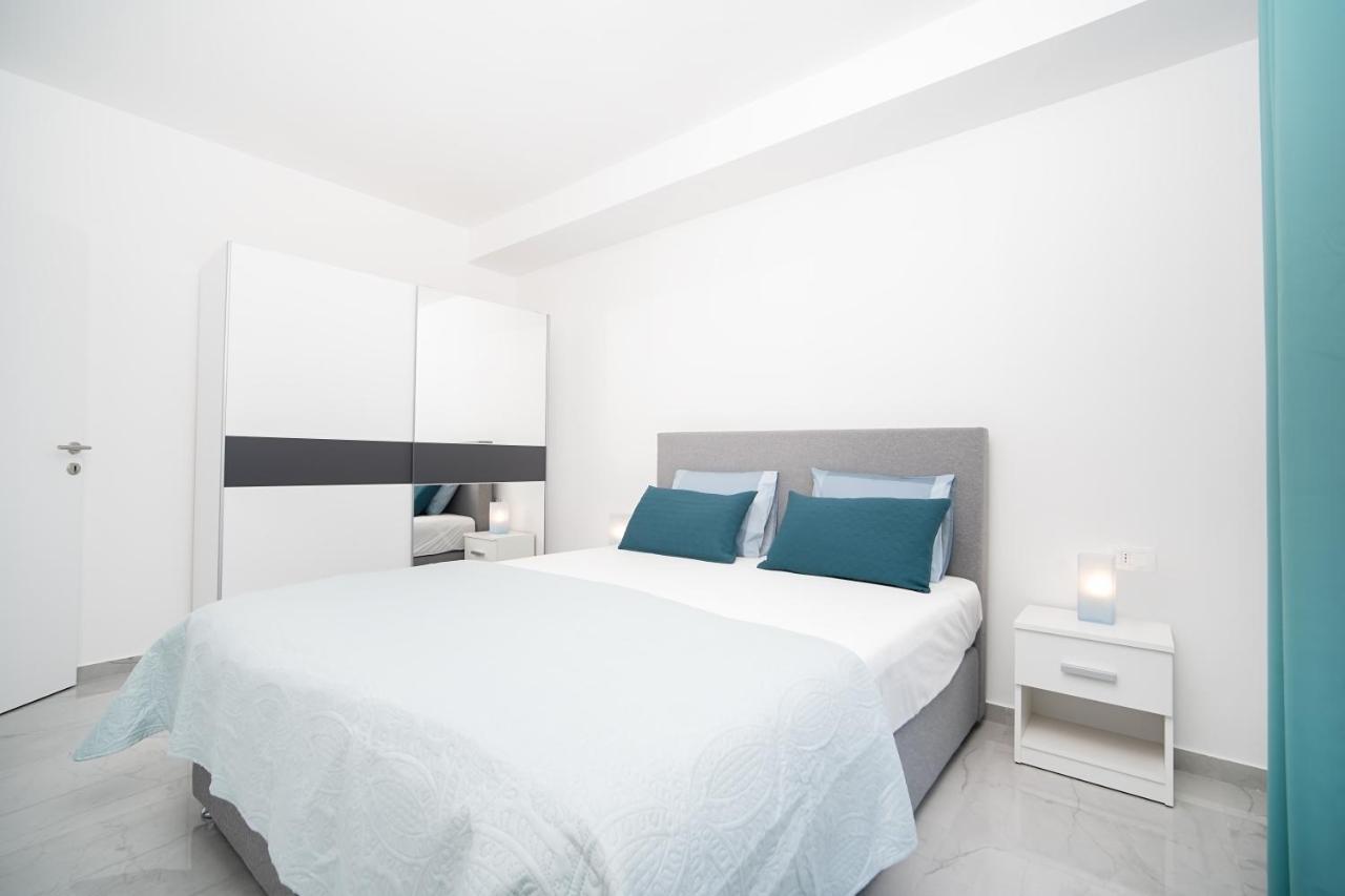 Apartment Lela